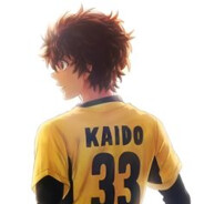 Apsu - steam id 76561198174556925