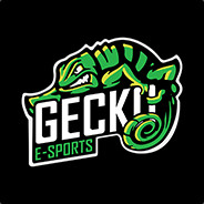 Gecko_H