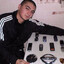 пивозавр