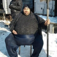 котенок пукнул 4 р