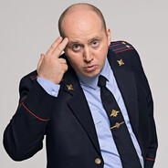 ВОЛОДЯ ЯКОВЛЕВ avatar