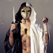 ^2#^5Cr4nk - steam id 76561197971481273
