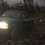 jcros710