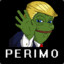 Perimo