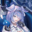Emata