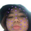 UrBabyGirl