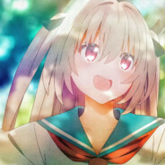 何须相思煮余年