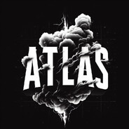 Kaiser - steam id 76561199171262579
