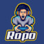 Ropo01 streamer on&#039;Kick&#039;
