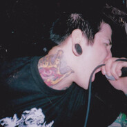 Avatar snapshot