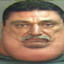 Ghoon Bagholf