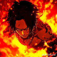 ZBK | orb1t Steam avatar