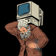 Memory Leak