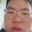 彦华