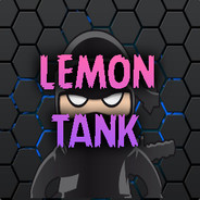 LemonTank