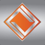 frew - steam id 76561197968926506