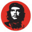 CHE GUEVARA