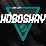 HDBoshay