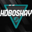 HDBoshay