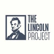 The Lincoln Project