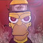 [BVW] Homer Simpson