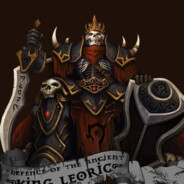 普通电脑（AI）