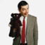 mr,bean