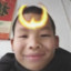 暴龙战士