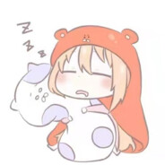 喋喋