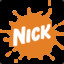 NicK