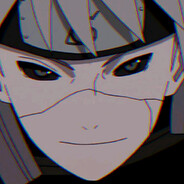 五星上将 麦克阿轩