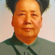 Lord Meow Ze Dong VI ♛