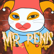 Rat or Art
