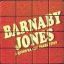 Barnaby Jones