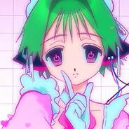 泪煮满满爱与辛酸