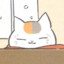 Jun
