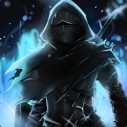 Boreal Knight
