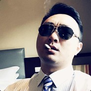 外号八戒的猴哥