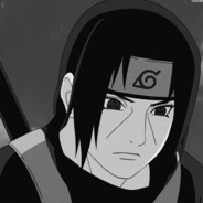 Kj - steam id 76561199685449541