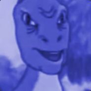 Patrick Boyle - steam id 76561197971488994