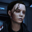 Avatar of player Renegade 7