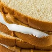 Pranutbutterandjellywithmayo
