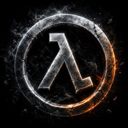 Zehir Steam avatar