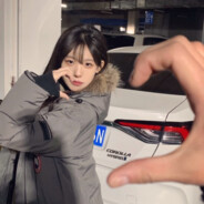 伯乐见了都说好马