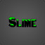 ✪SLIME