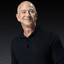 JEFF BEZOS's avatar