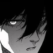 -yoshi666 - steam id 76561199797046855