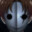 mute all chat
