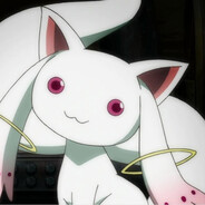 Kyubey Steam avatar