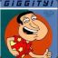 Quagmire